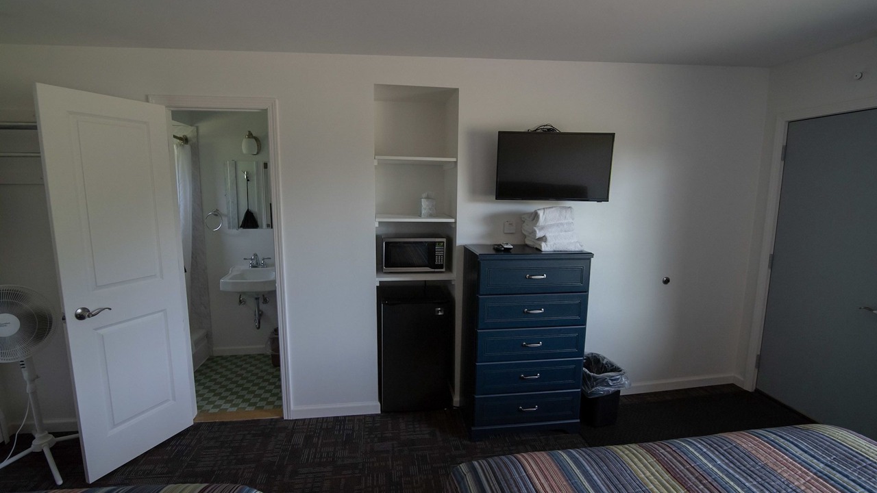 Photo of Kitchen in Michigamme