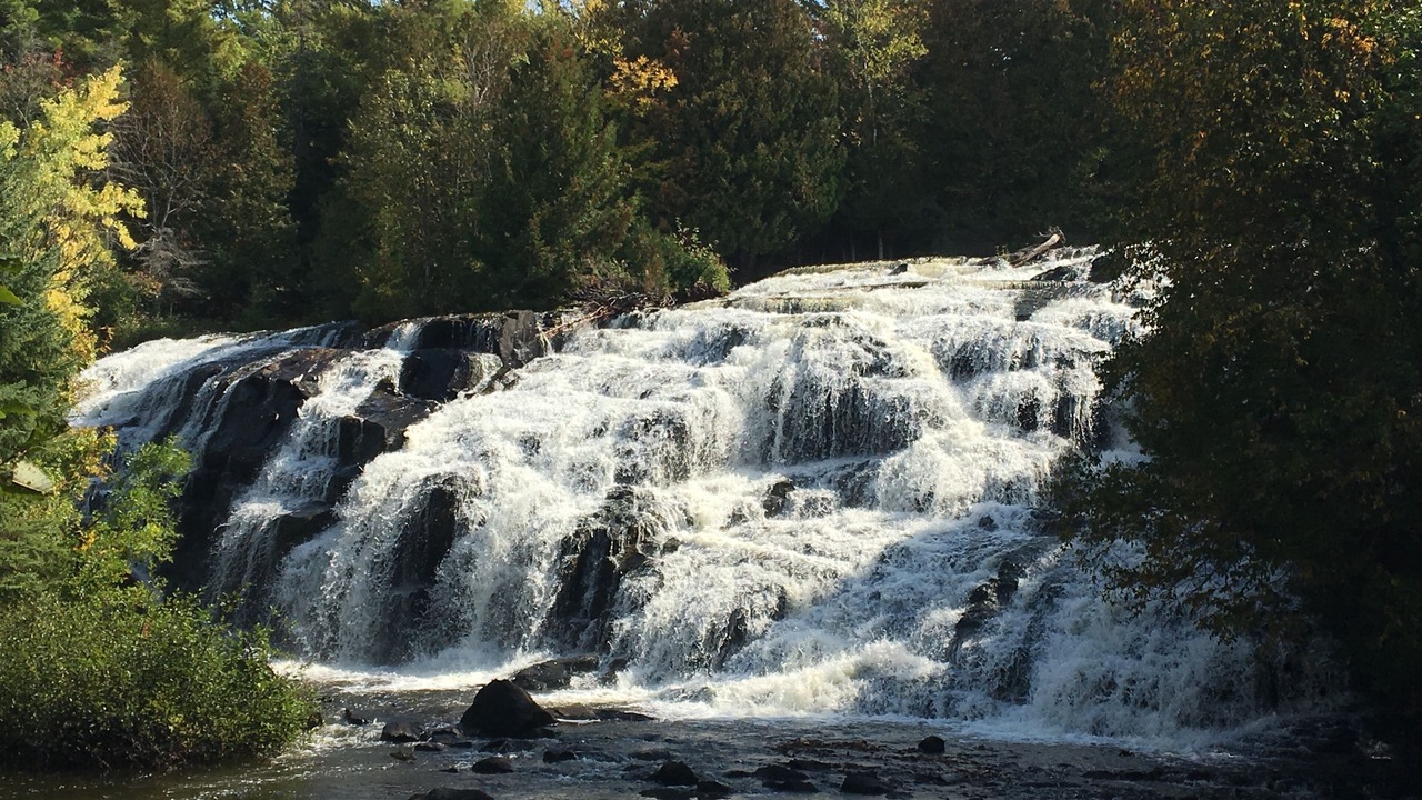 Photo of Others in Michigamme