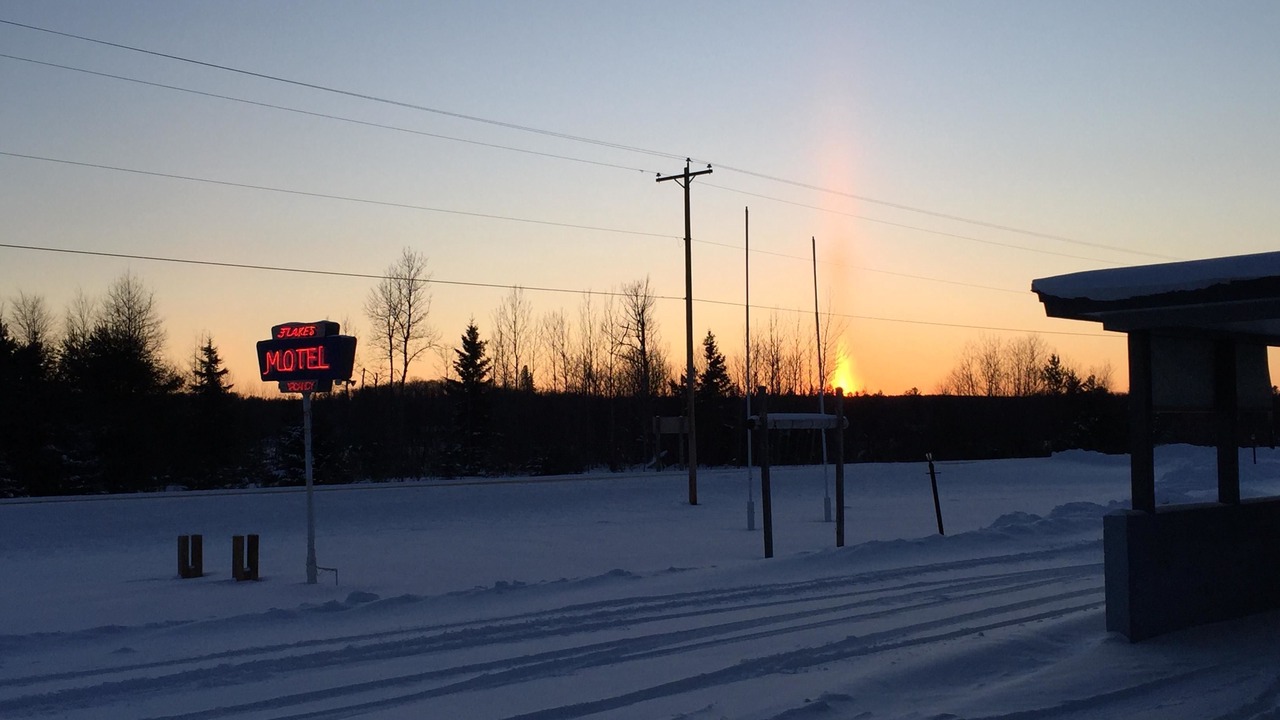 Photo of Others in Michigamme