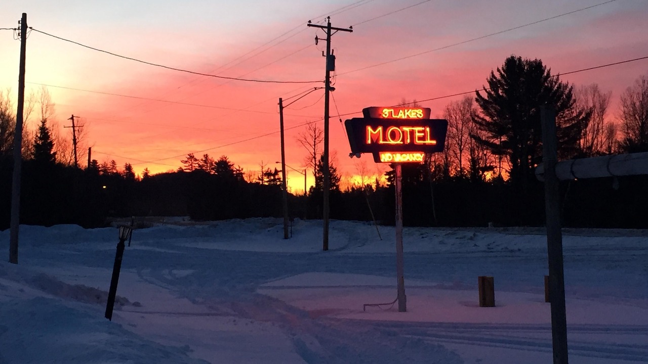 Photo of Others in Michigamme
