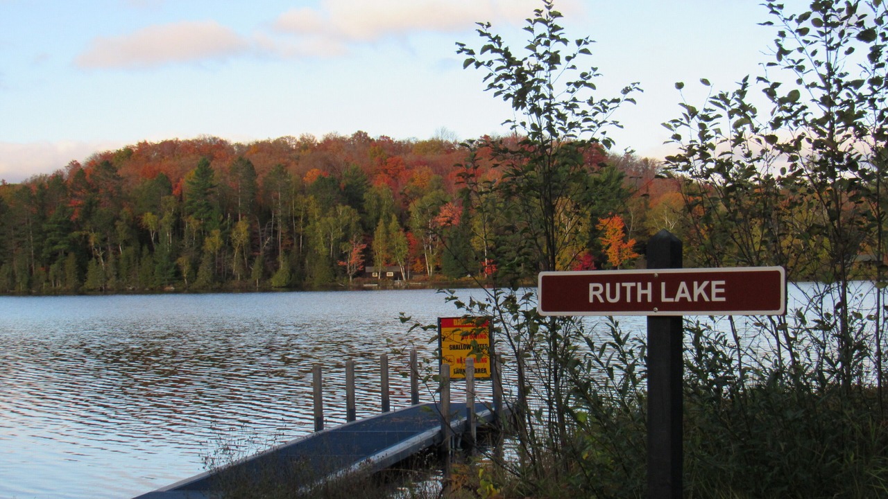 Photo of Others in Michigamme