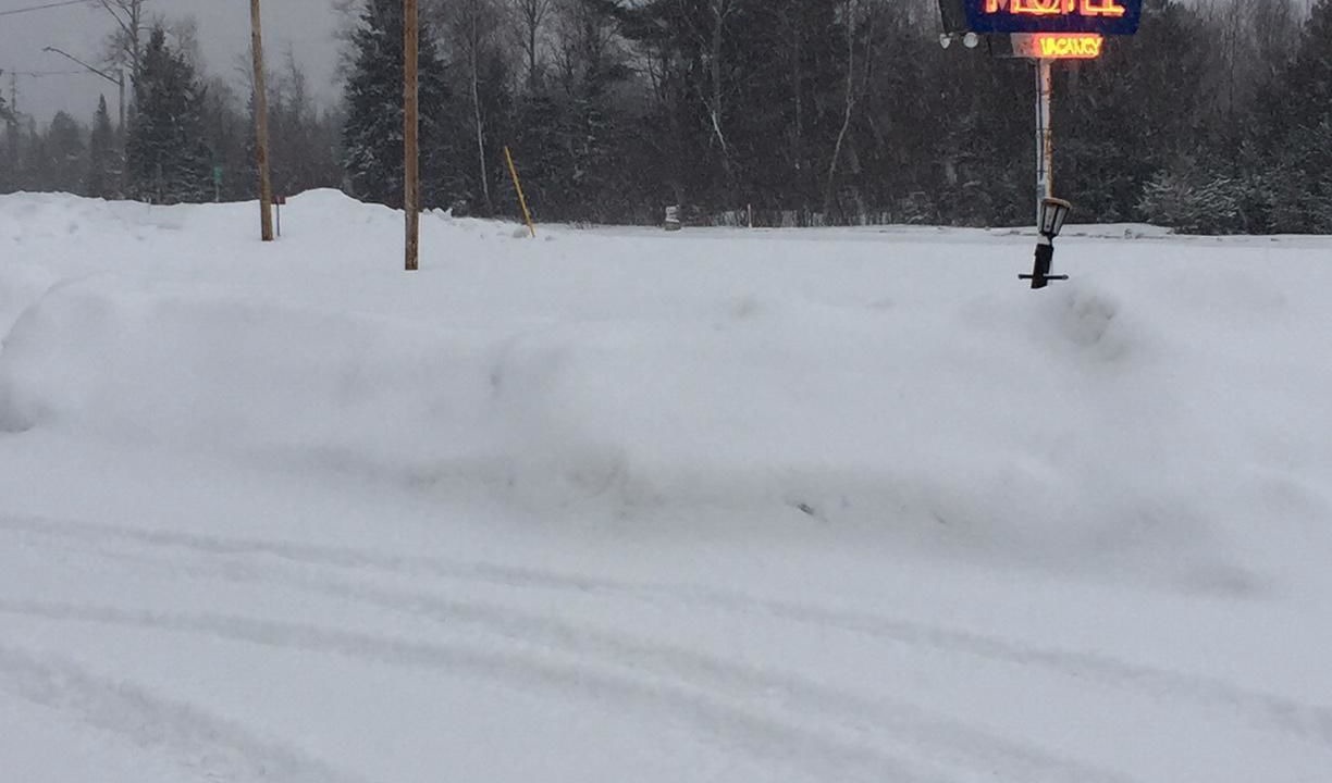 Photo of Others in Michigamme