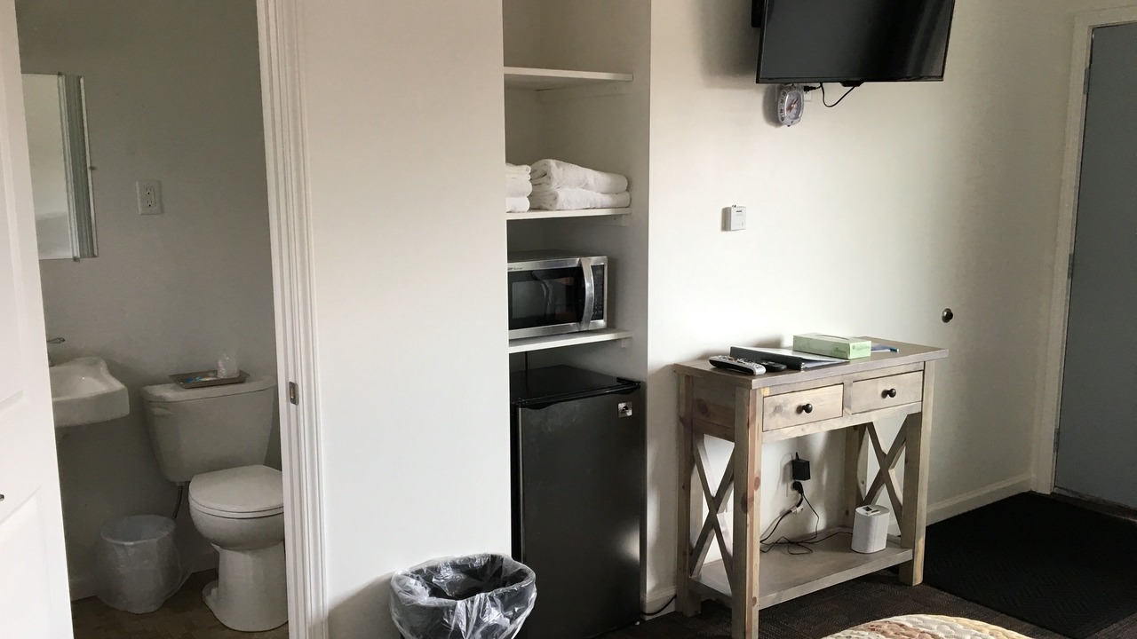 Photo of Kitchen in Michigamme