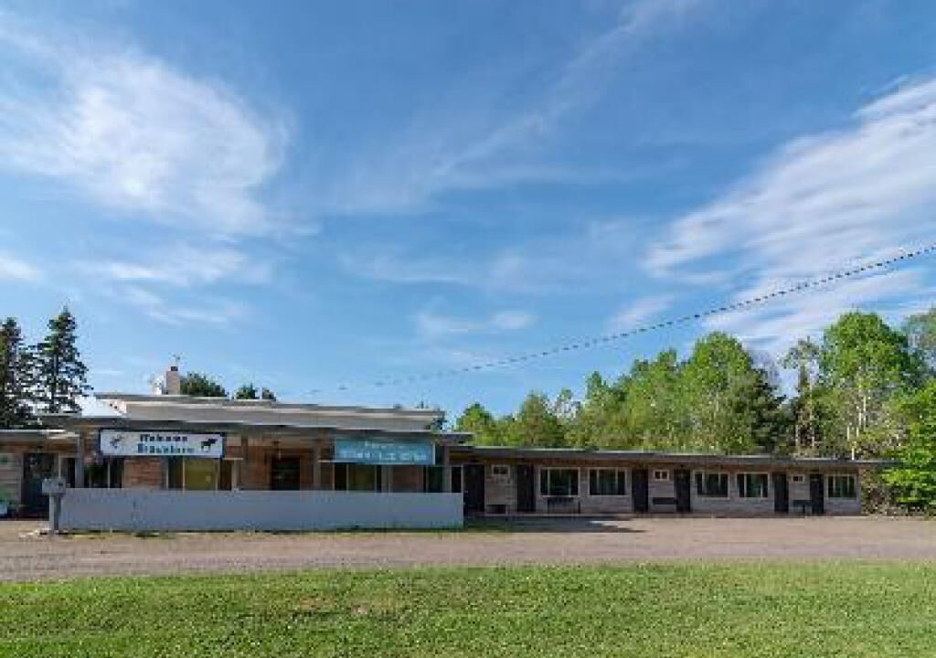 Photo of Others in Michigamme
