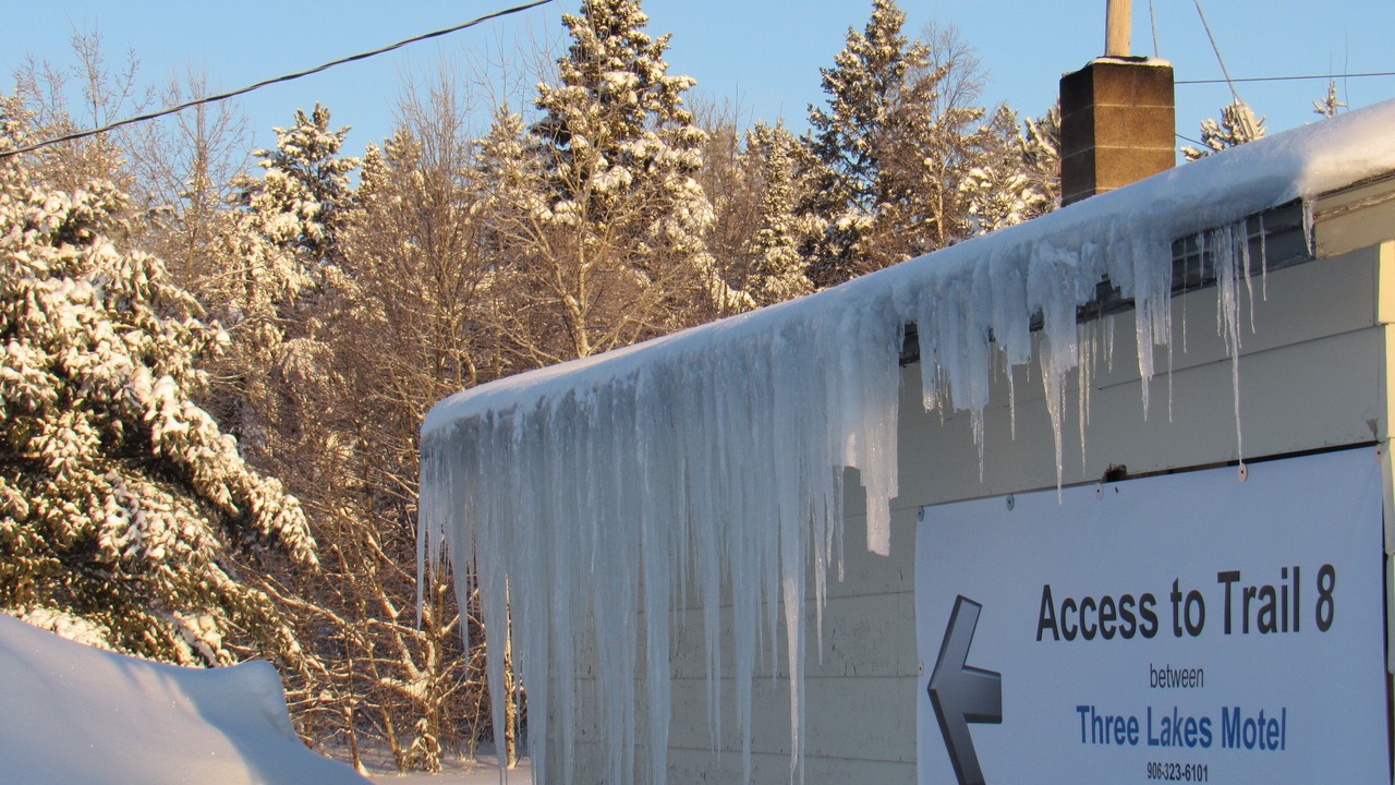 Photo of Others in Michigamme