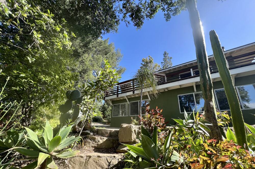 Photo of Outdoor in Fernwood