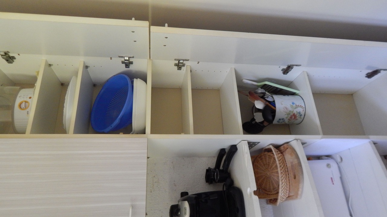 Photo of Kitchen in Miellin