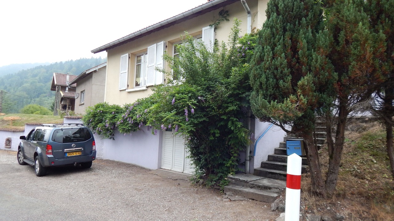 Photo of Outdoor in Miellin
