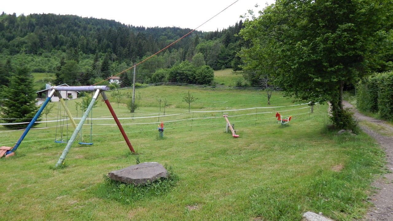Photo of Outdoor in Miellin