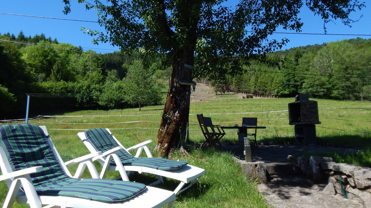 Photo of Outdoor in Miellin