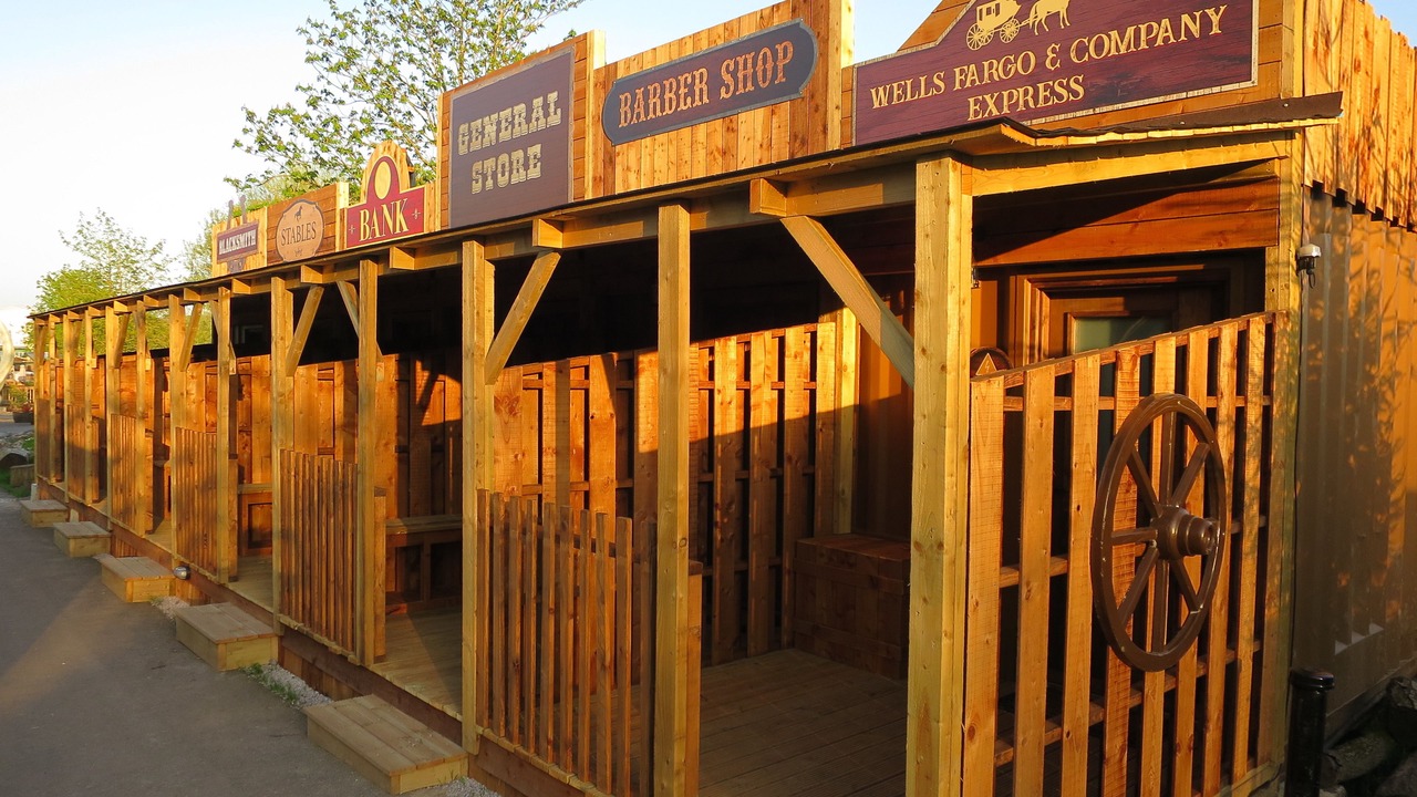 Photo of Bedroom in Willen