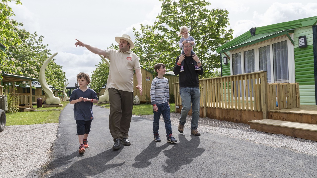 Photo of Outdoor in Willen