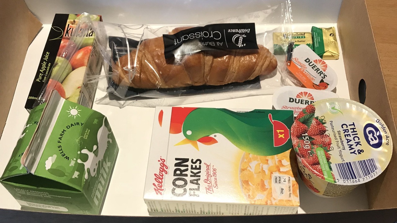 Photo of Others in Willen