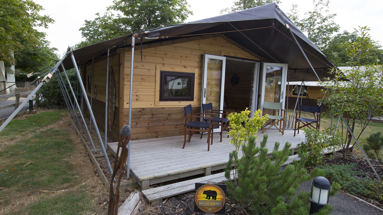 Photo of Others in Willen