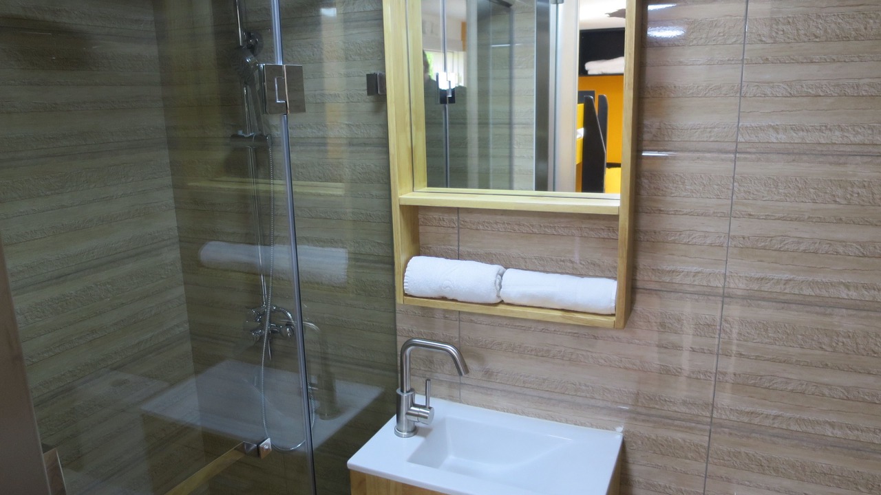 Photo of Others in Willen