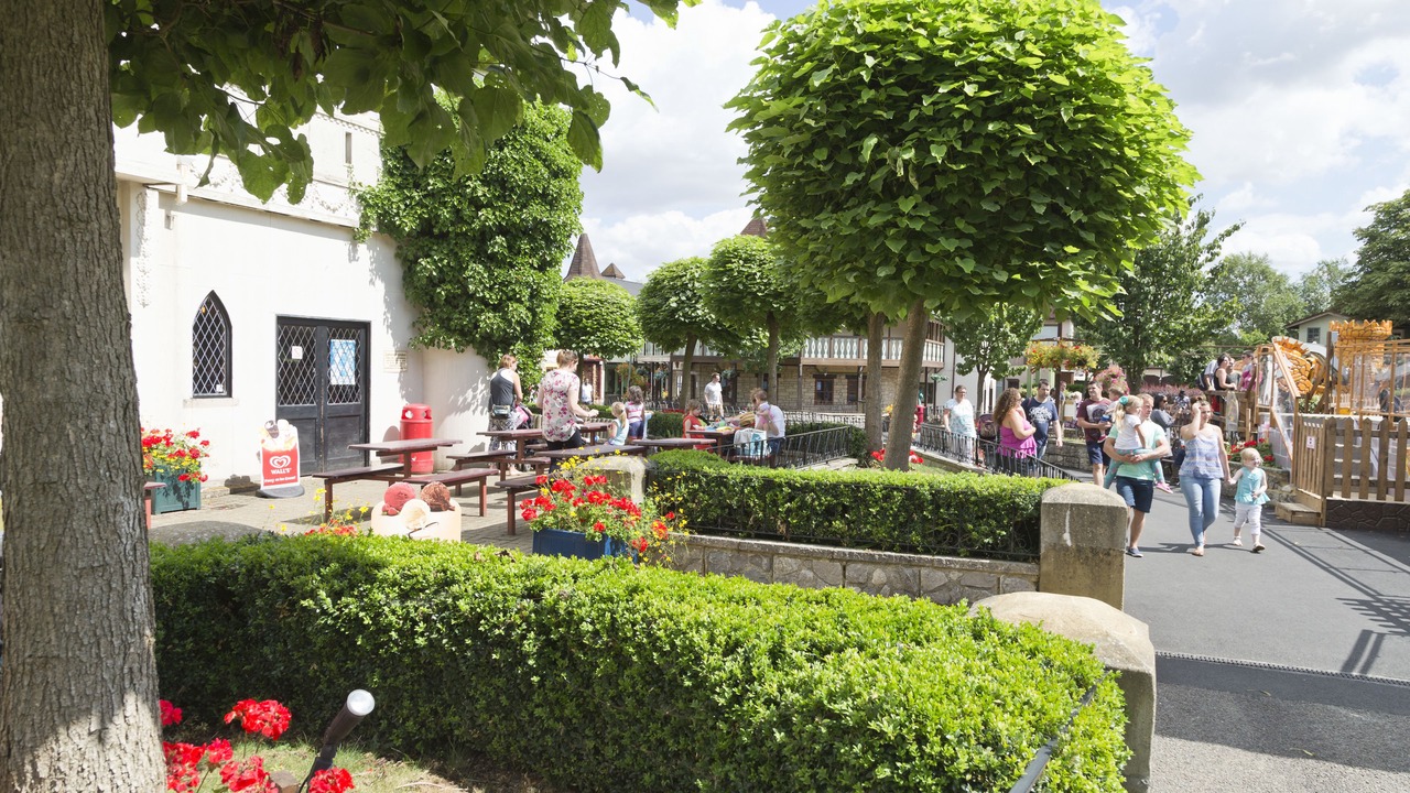 Photo of Others in Willen