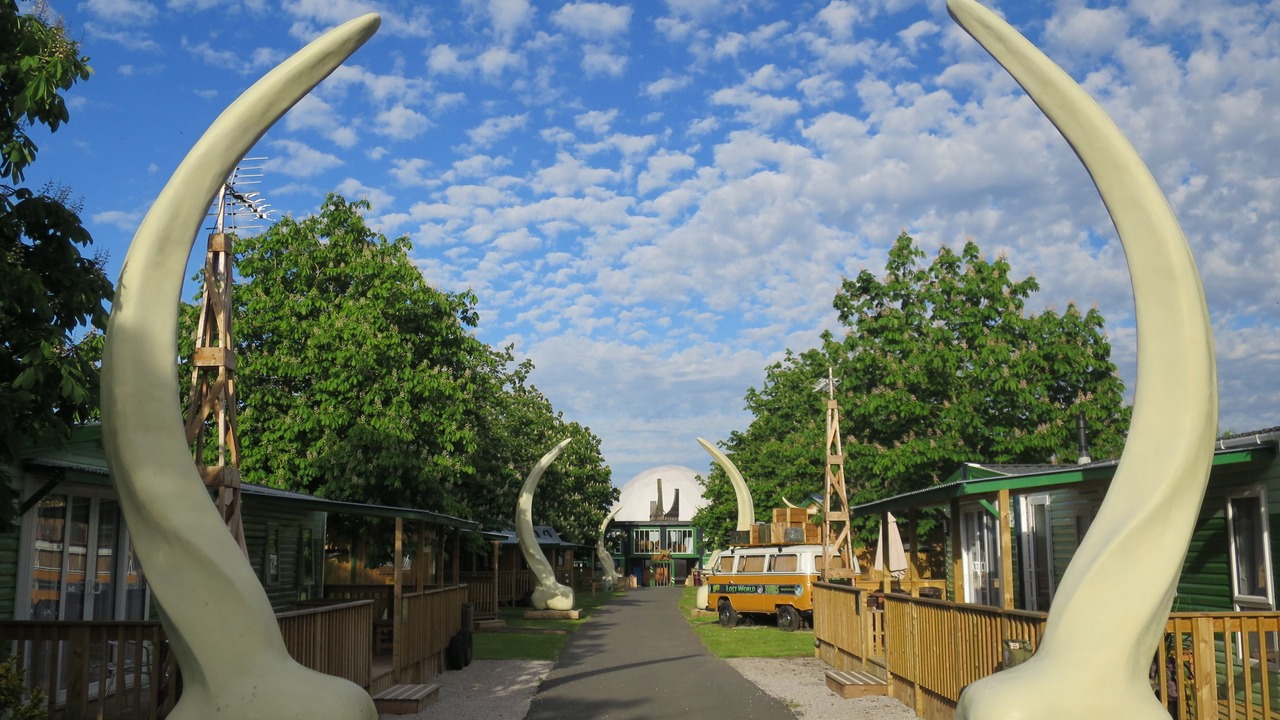 Photo of Others in Willen