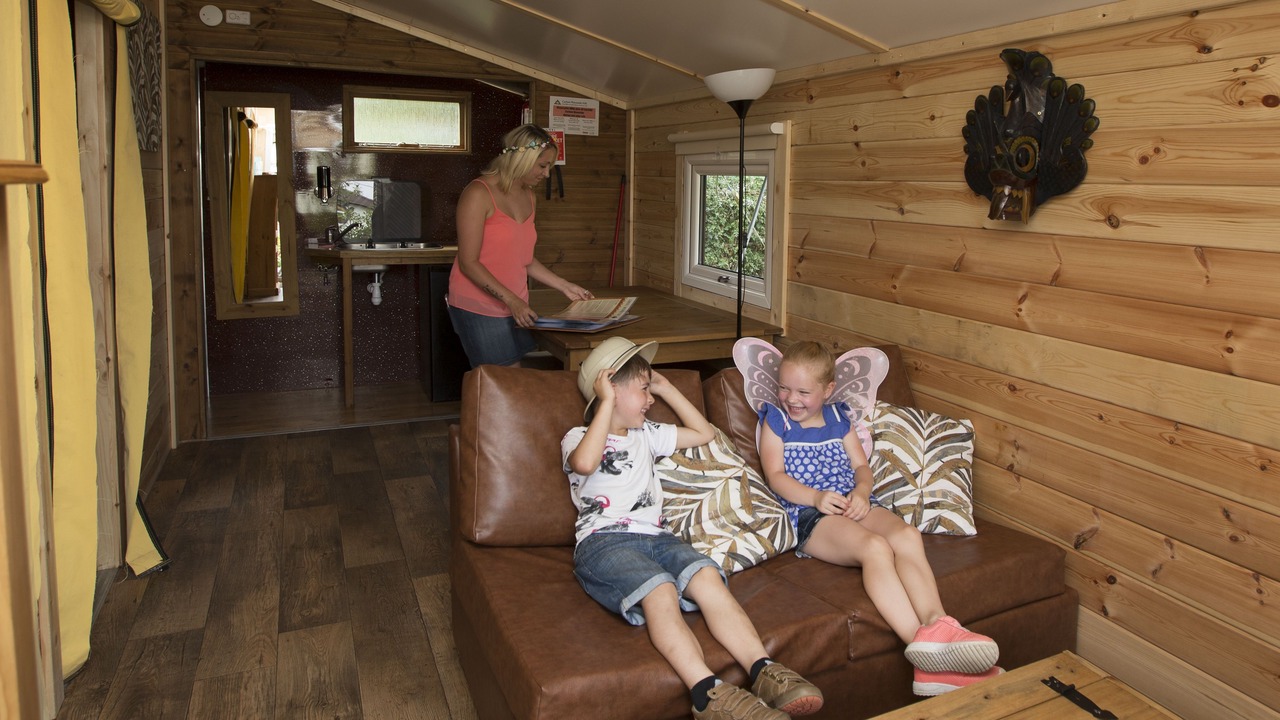 Photo of Others in Willen