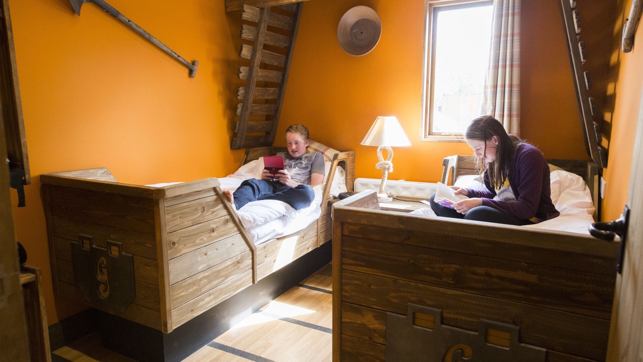 Photo of Others in Willen