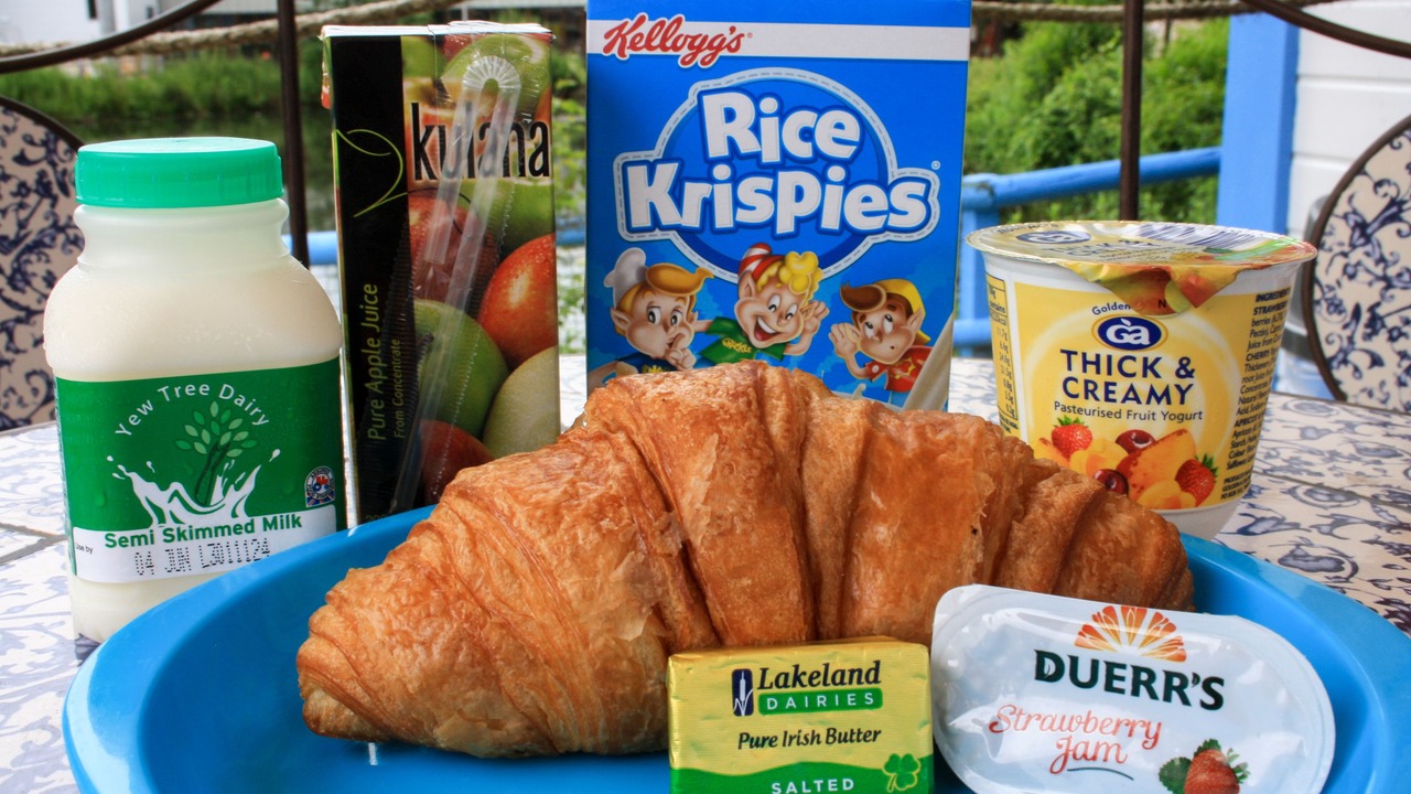 Photo of Livingroom in Willen