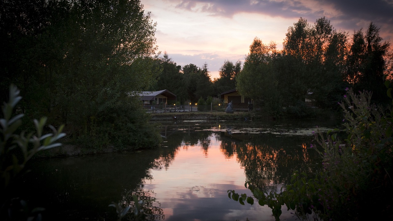 Photo of Others in Willen