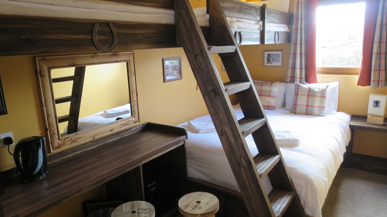 Photo of Others in Willen