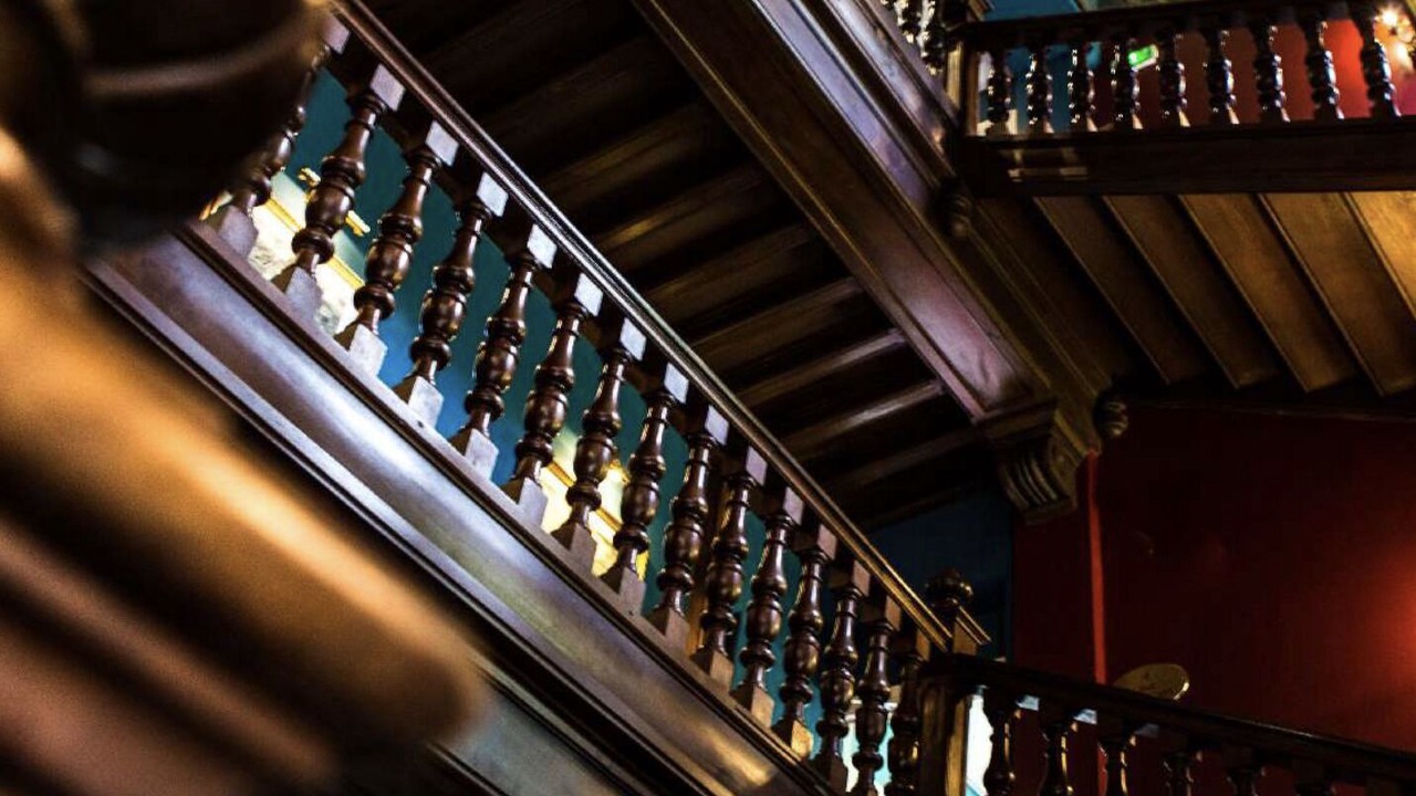 Photo of Others in Sepmes