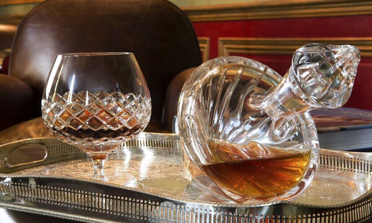 Photo of Others in Sepmes