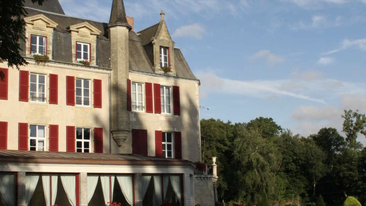 Photo of Others in Sepmes