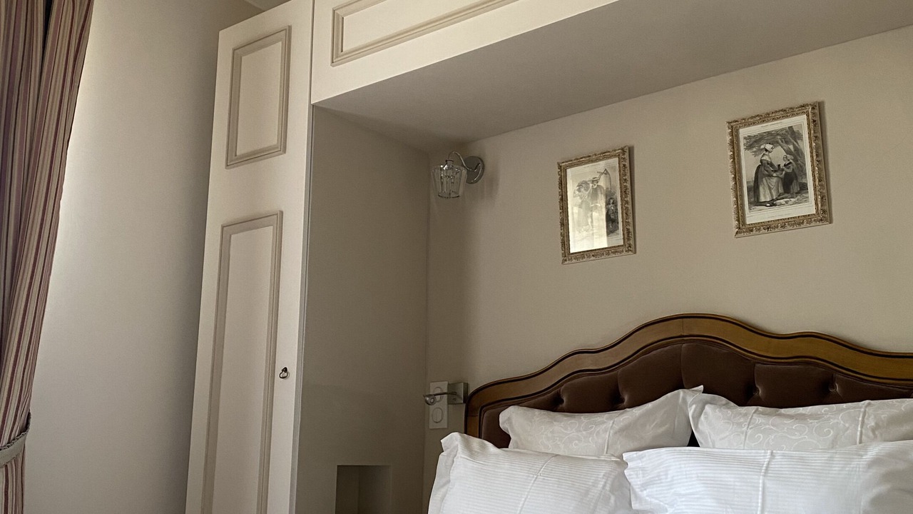 Photo of Outdoor in Sepmes