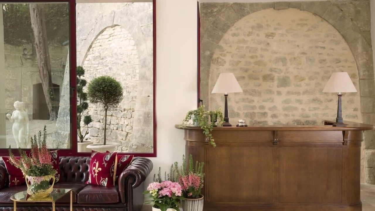 Photo of Others in Sepmes