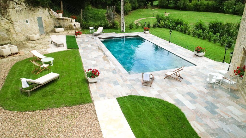 Photo of Outdoor in Sepmes