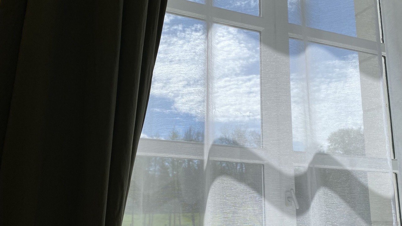 Photo of Bedroom in Sepmes