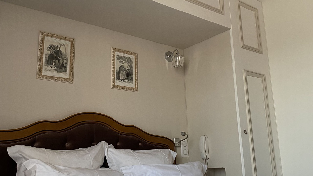 Photo of Outdoor in Sepmes