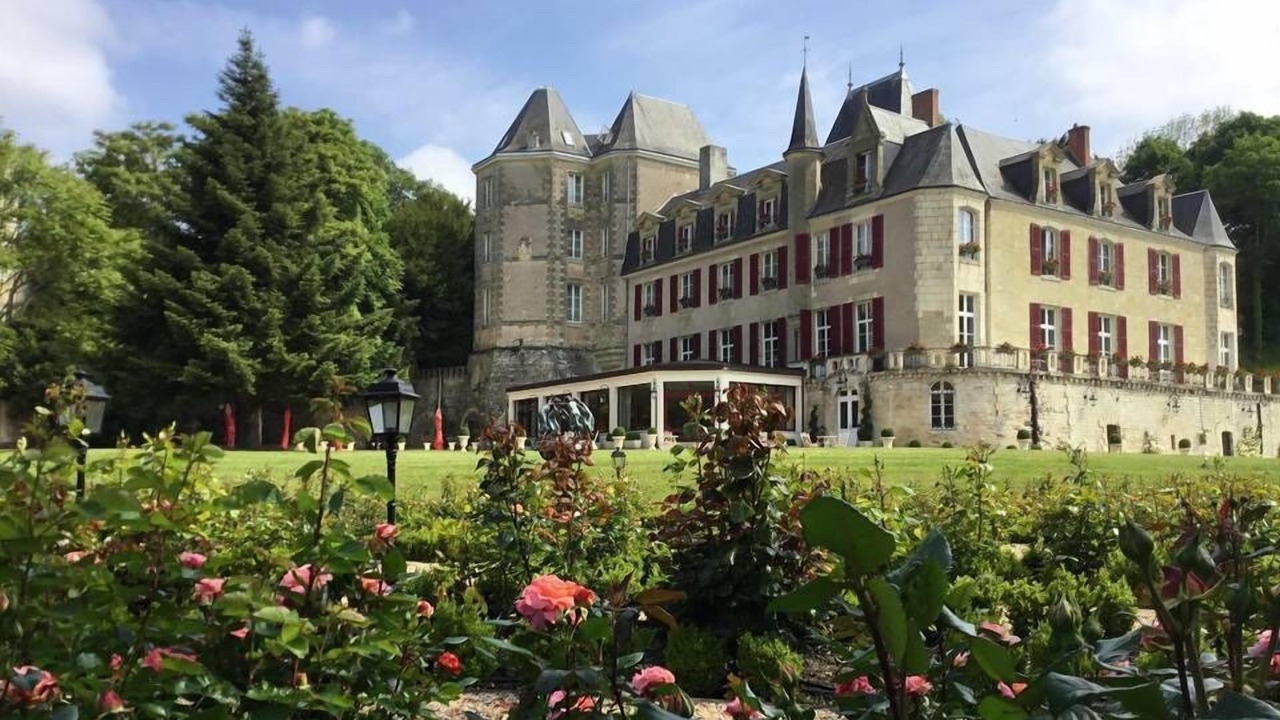 Photo of Outdoor in Sepmes