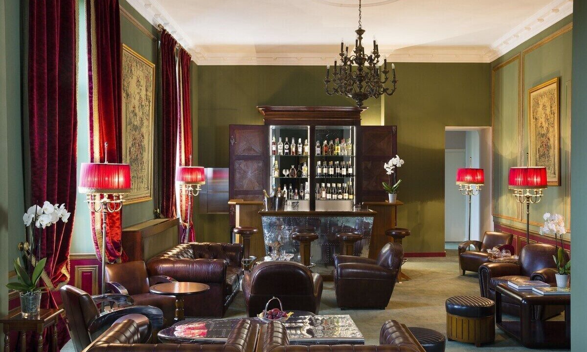 Photo of Others in Sepmes