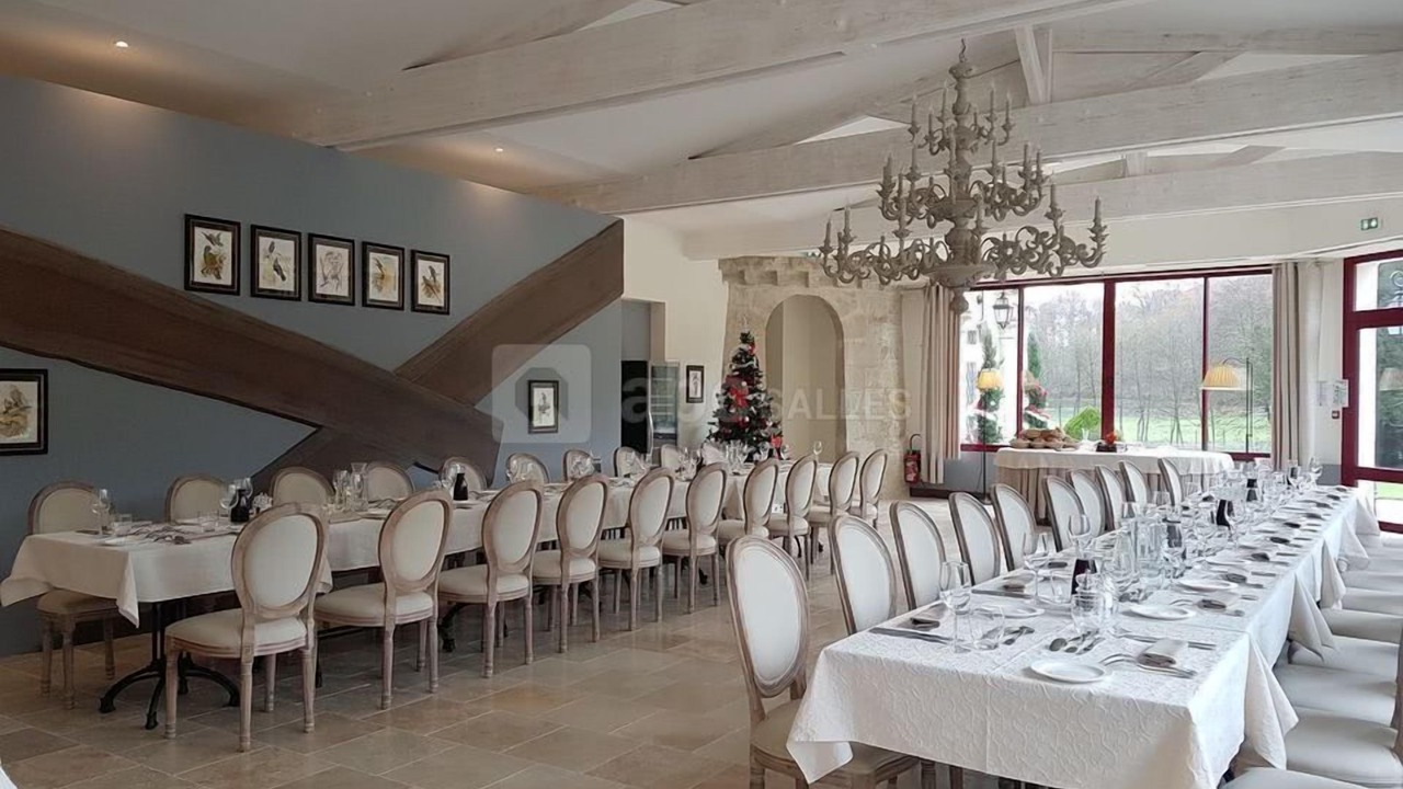 Photo of Others in Sepmes