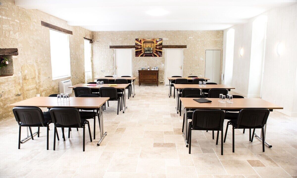 Photo of Others in Sepmes