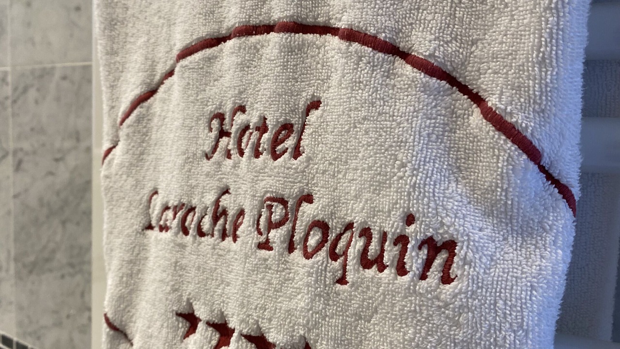 Photo of Outdoor in Sepmes