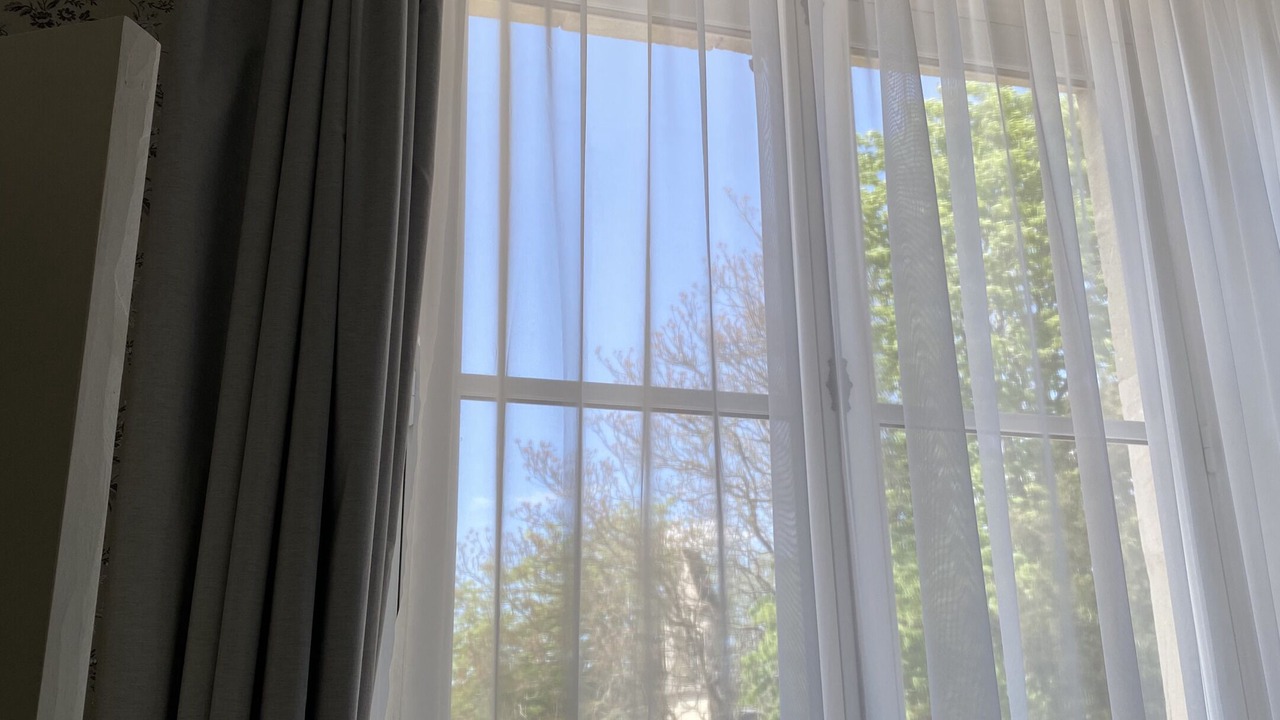 Photo of Outdoor in Sepmes