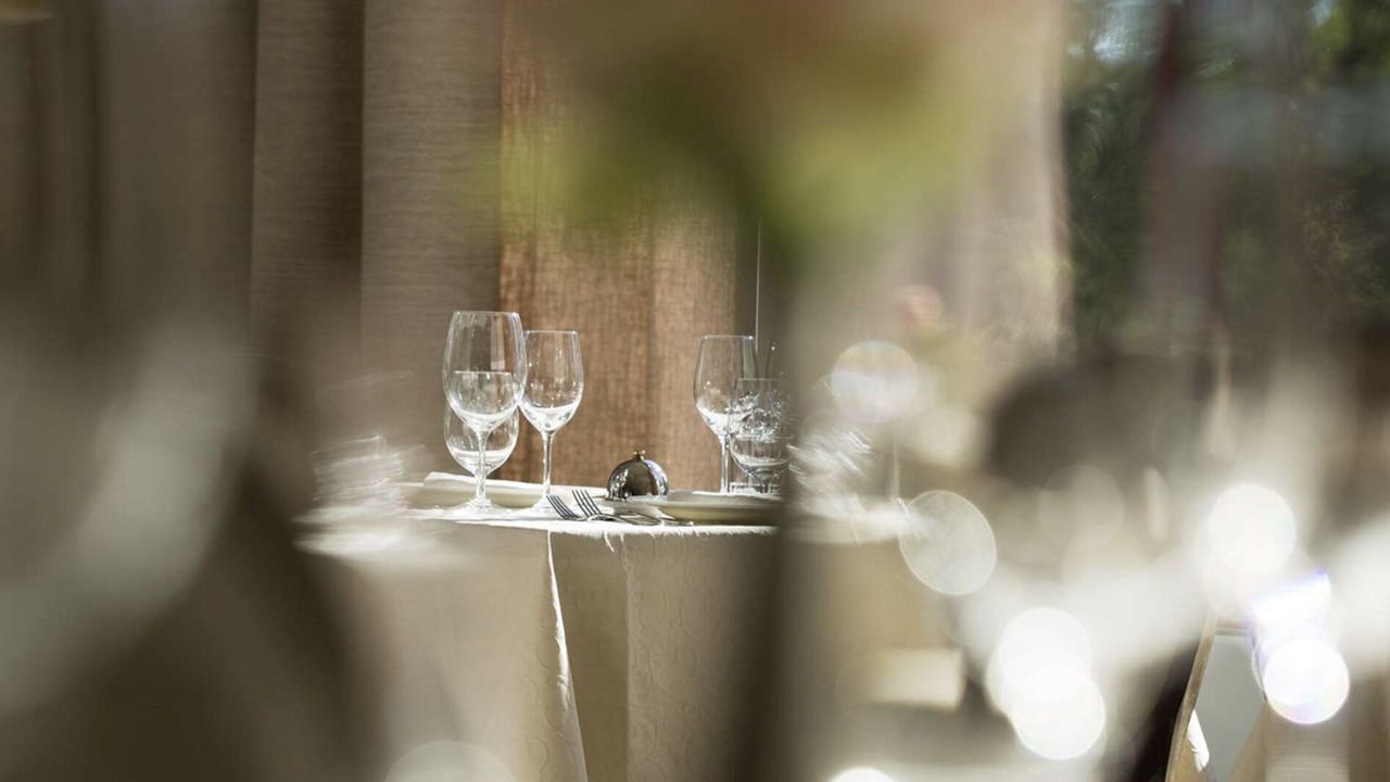 Photo of Others in Sepmes