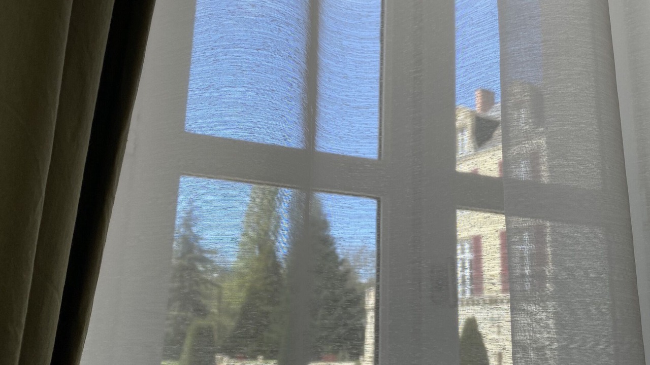 Photo of Bedroom in Sepmes