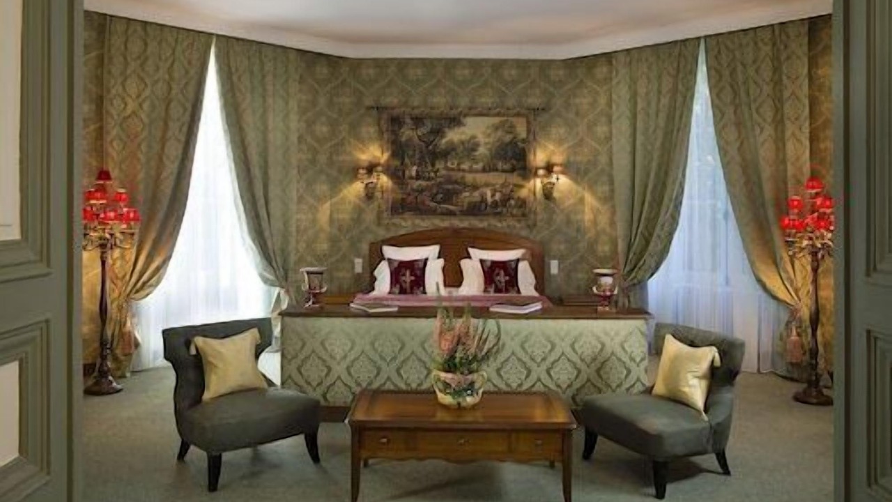 Photo of Outdoor in Sepmes