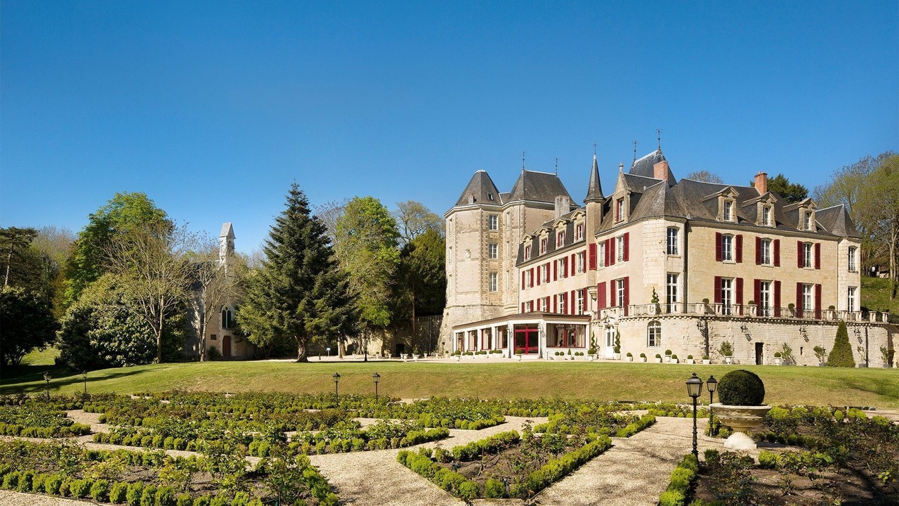 Photo of Outdoor in Sepmes