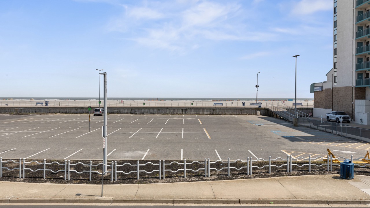 Photo of Others in Wildwood