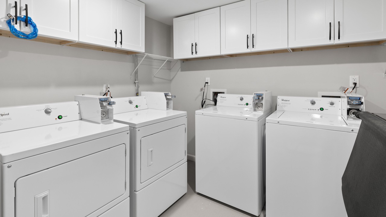 Photo of Bedroom in Wildwood