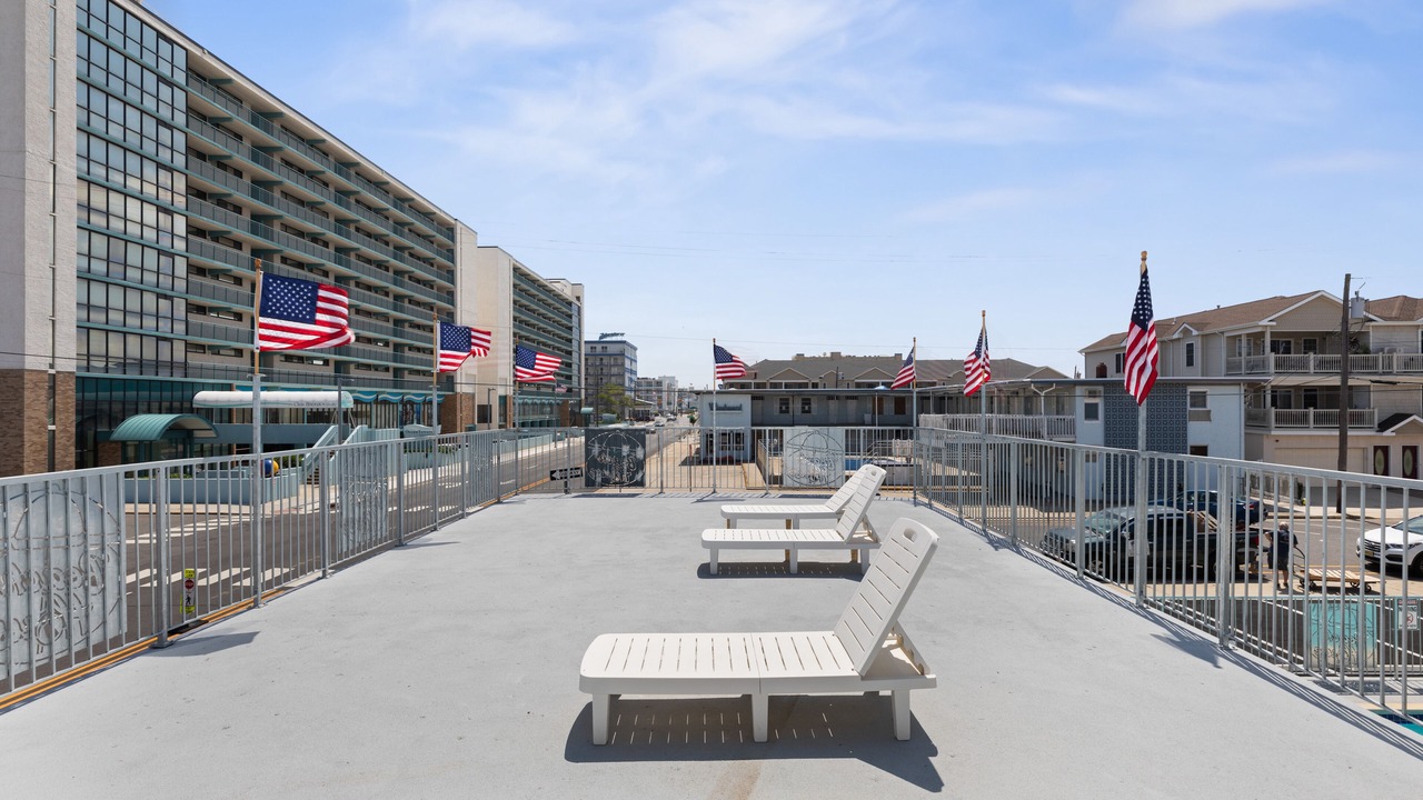 Photo of Outdoor in Wildwood