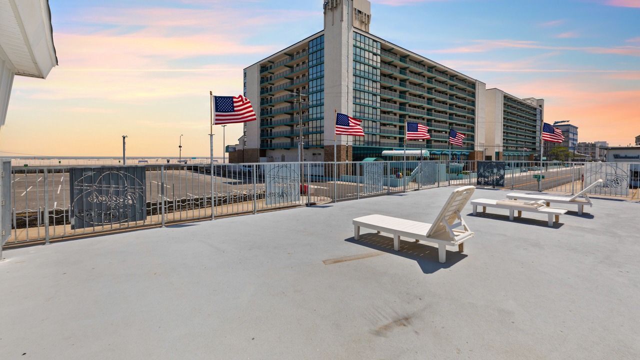 Photo of Outdoor in Wildwood