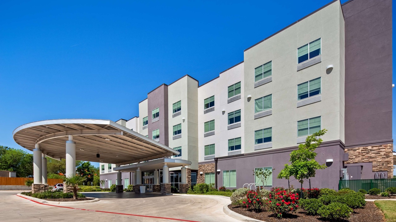 Photo of Outdoor in San Antonio
