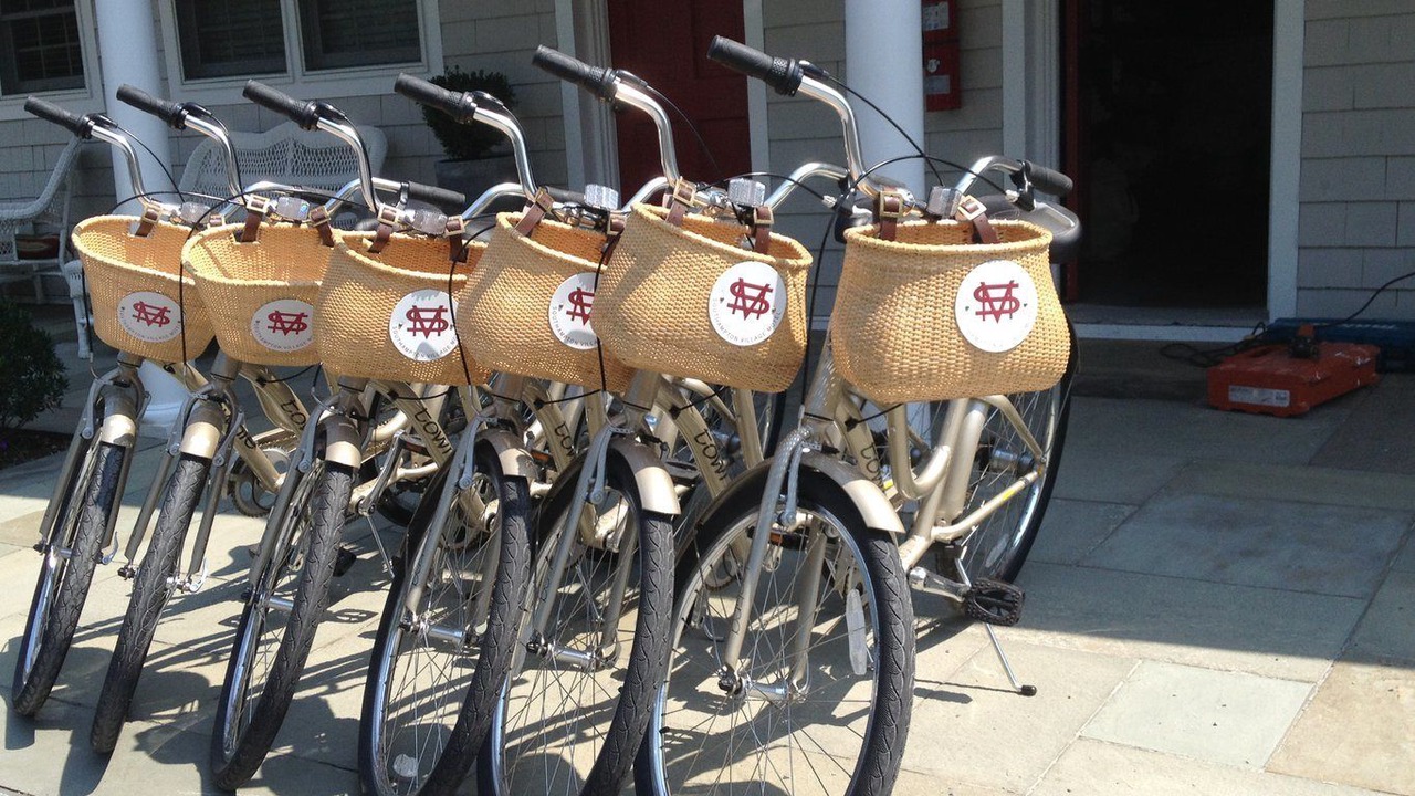 Photo of Others in Village of Southampton